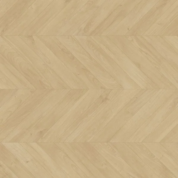 Ламинат Pergo Chevron 12 Pro Дуб Шведский Золотистый L1254-04163 в Ульяновске