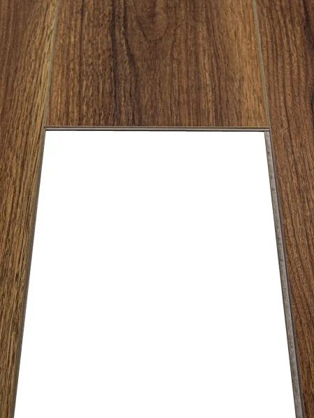 Плитка SPC Bonkeel Next 4мм 433 в Ульяновске