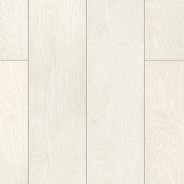 Ламинат Bonkeel Slim Wood 100 4V Mini в Ульяновске