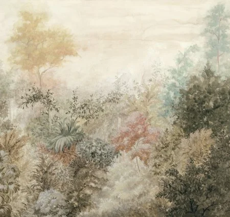 Обои Loymina Пейзаж ART2 012 в Ульяновске