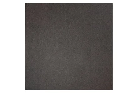 Ковровая плитка Bonkeel Space Graphit в Ульяновске