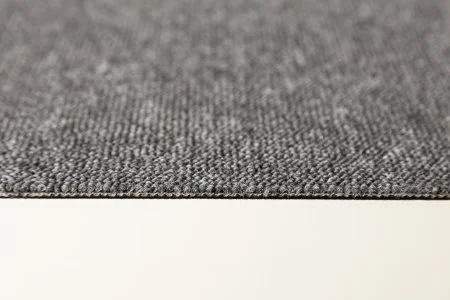 Ковровая плитка Bonkeel Space Grey в Ульяновске