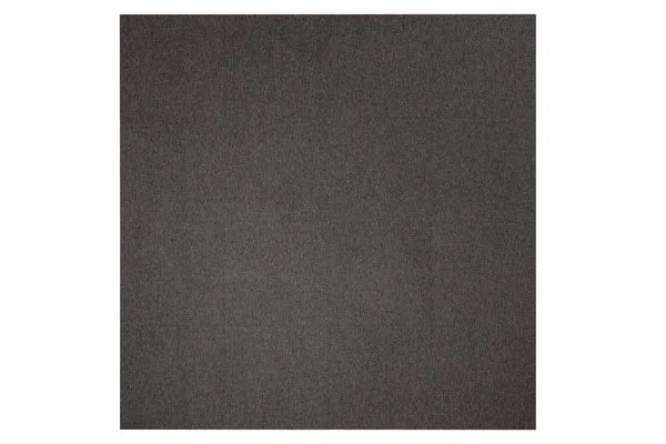 Ковровая плитка Bonkeel Space Graphit в Ульяновске