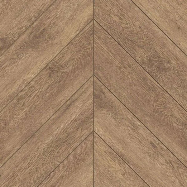 Кварц-виниловая плитка Alpine Floor Chevron Гевуина ECO 20-10 (2,5 мм. 43 класс) в Ульяновске