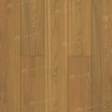 Инженерная доска Alpine Floor Studio Дуб Натур в Ульяновске