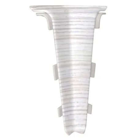 Внутренний угол Bonkeel Style BS7022 в Ульяновске