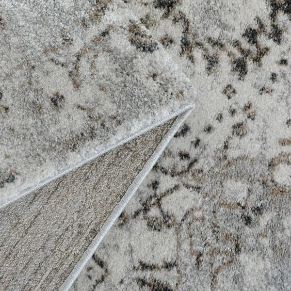 Ковер Синтелон Toscana 1,40х2,00 16SMS Прямоугольник в Ульяновске