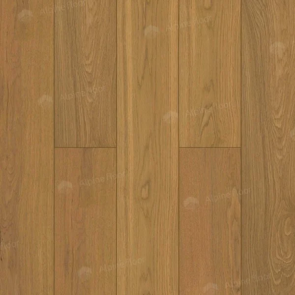 Инженерная доска Alpine Floor Studio Дуб Натур в Ульяновске