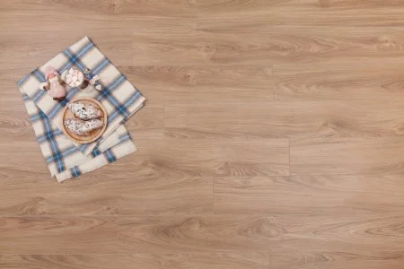 Ламинат Bonkeel Dream Wood 223 4V mini в Ульяновске