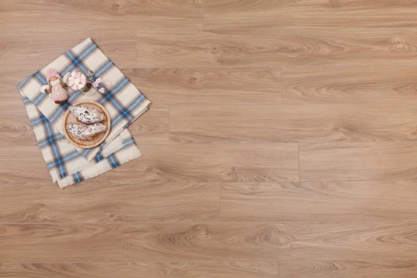 Ламинат Bonkeel Dream Wood 223 4V mini в Ульяновске