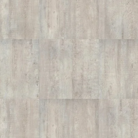 ПВХ плитка Tarkett Blues Jersey Плитка 457Х457 в Ульяновске