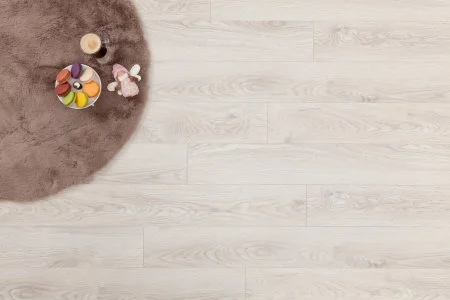 Ламинат Bonkeel Dream Wood 225 4V mini в Ульяновске