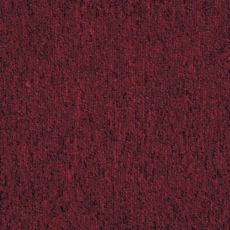 Ковровая плитка AW Medusa 11 в Ульяновске