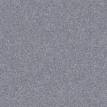 Обои Loymina Shade vol.2 SDR5, 008 в Ульяновске