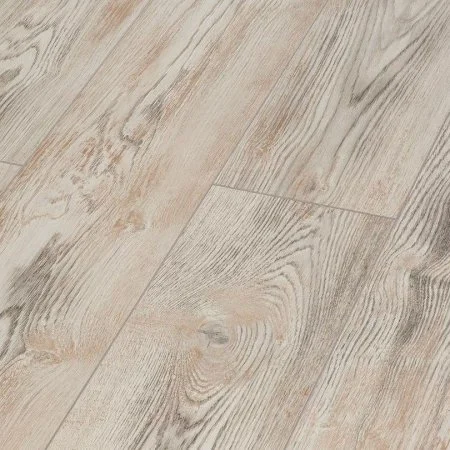 Ламинат La Moena Bellamonte LM-03 Дуб Чезаре в Ульяновске