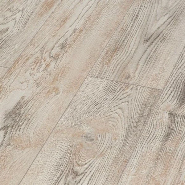 Ламинат La Moena Bellamonte LM-03 Дуб Чезаре в Ульяновске