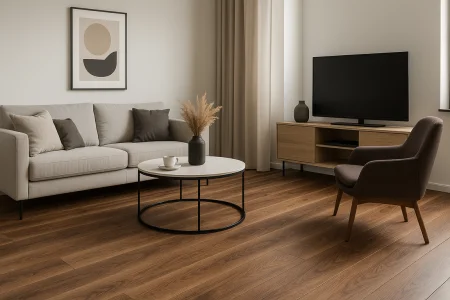 Плитка SPC Bonkeel Next 4мм 433 в Ульяновске