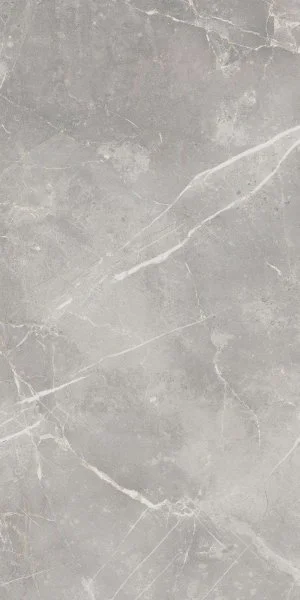 Керамогранит Italon Шарм Эво Империале 45*90 нат. в Ульяновске