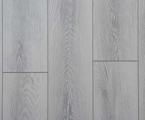 Ламинат Sunfloor 8/32 SF32TV-36 Вяз Бейкер 4v в Ульяновске