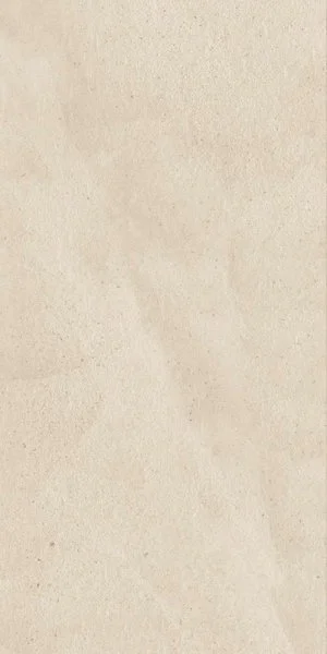 Керамогранит Italon Эверстоун Мун 60х120 в Ульяновске