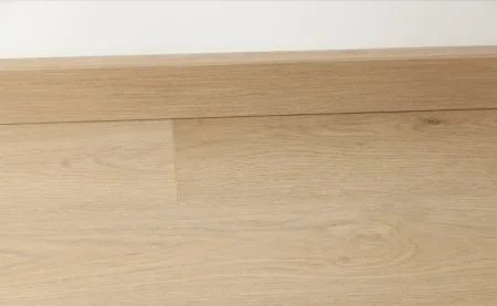 Плитка SPC Bonkeel Line 4мм 202 в Ульяновске