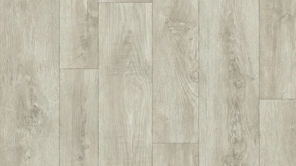 Линолеум Tarkett Gladiator Diakiri 1 4 м в Ульяновске