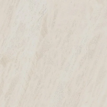 Керамогранит Coliseum Контеа Уайт 60х60 (Натуральный и Реттифицированный) в Ульяновске