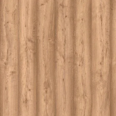 Ламинат Kronostar Synonym 8/33 D50647 Гарвуд в Ульяновске