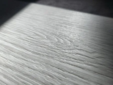 Плитка SPC Bonkeel Funky 3.85мм Cruze в Ульяновске