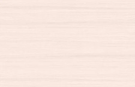 Обои Loymina Terra TER2 001/1 в Ульяновске