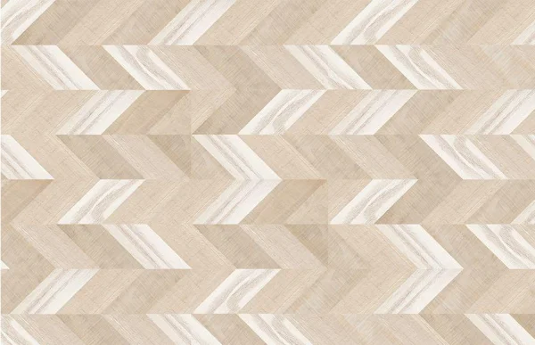 Пробковое покрытие CorkStyle Chevron Creme (1235*305*6 мм) HC в Ульяновске