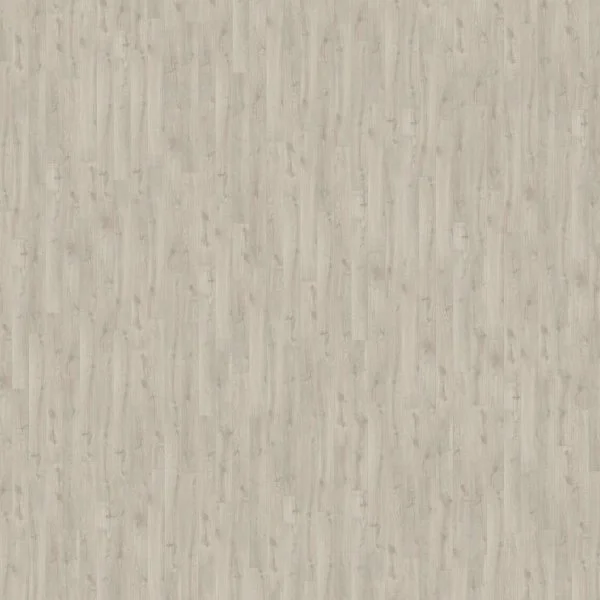 Ламинат Pergo Malmö Pro Дуб Серый Рустикальный L1258-03580 в Ульяновске