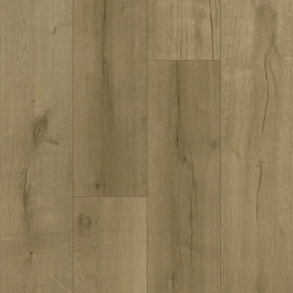 Кварц-виниловая плитка Refloor Fargo Bevel 50-81996-9 Дуб Робуста в Ульяновске