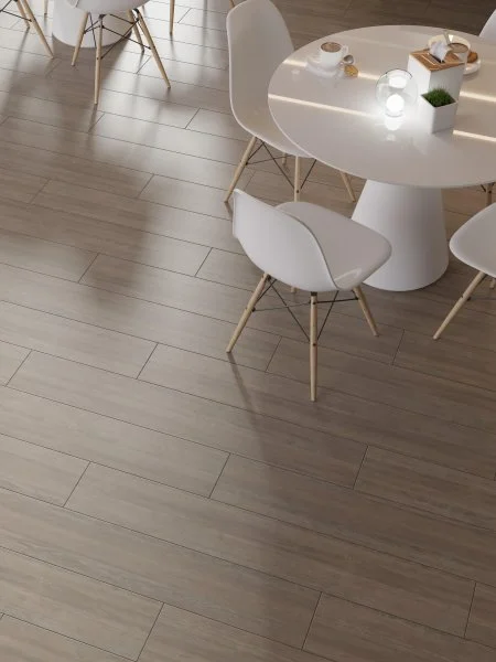 Ламинат Egger PRO 8/33 4V Aqua+ Дуб Марчена Браун EPL248 в Ульяновске