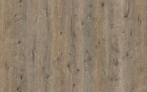 Ламинат Sunfloor 8/32 SF32T-05 Дуб Античный в Ульяновске