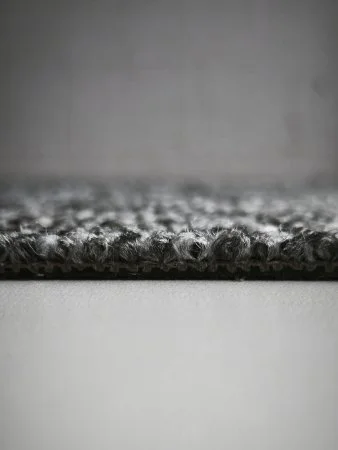 Ковровая плитка Bonkeel Star Grey в Ульяновске