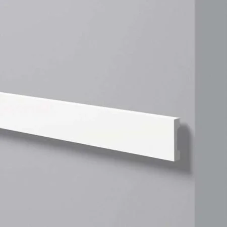 Молдинг NMC Wallstyl WD2 (70х15х2000 мм) в Ульяновске