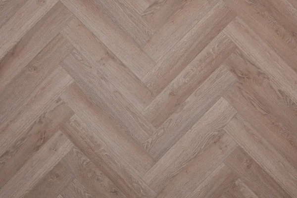 Плитка SPC Bonkeel Style HB 4мм Дуб Стоктон в Ульяновске