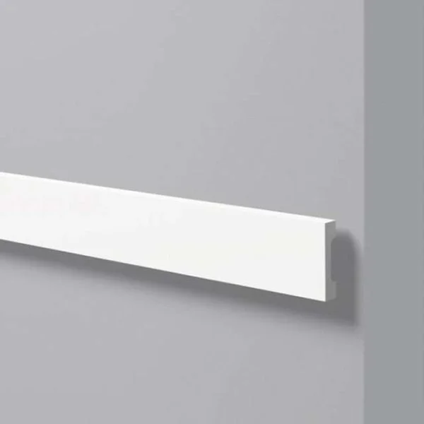 Молдинг NMC Wallstyl WD2 (70х15х2000 мм) в Ульяновске