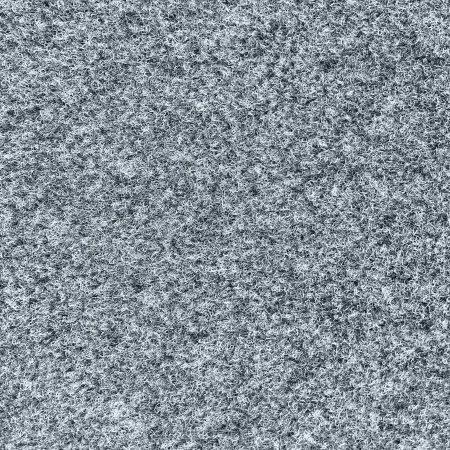 Ковровая плитка Bonkeel Storm Grey в Ульяновске