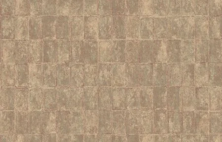 Обои Loymina Stucco STC1 005 в Ульяновске