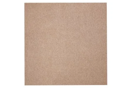 Ковровая плитка Bonkeel Space Beige в Ульяновске