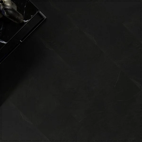 Кварц-виниловая плитка FineFloor Stone Кохем FF-1466 в Ульяновске