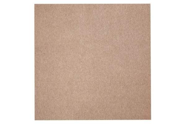 Space Beige 9 плиток