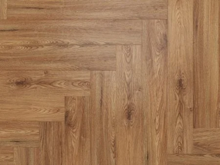 ПВХ Плитка IVC Tanto 841 Windsor Oak в Ульяновске