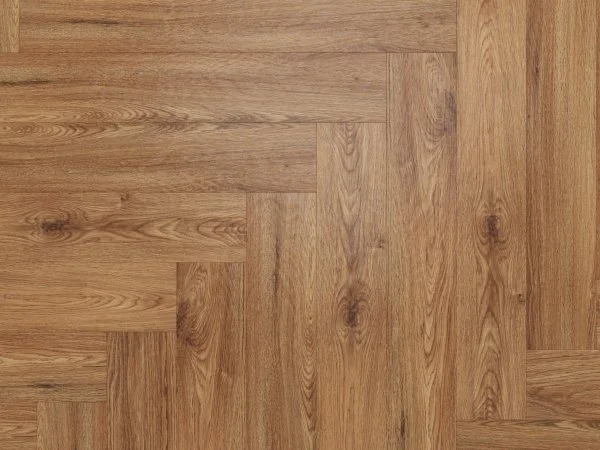 ПВХ Плитка IVC Tanto 841 Windsor Oak в Ульяновске