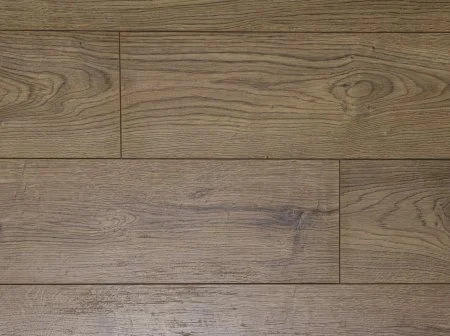 Ламинат Kronopol Platinium Zodiak 4572 Libra Oak в Ульяновске