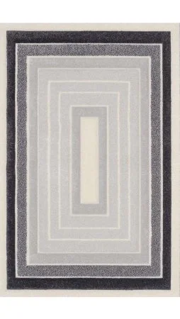 Ковер Синтелон Pastel 1,60x2,30 W1SVS Прямоугольник в Ульяновске