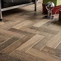 Коллекция Herringbone в Ульяновске