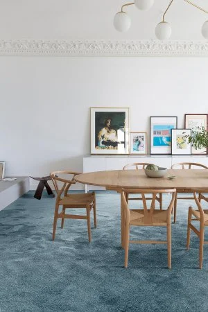 Ковровое покрытие AW Kiama 74 - (4м) в Ульяновске